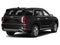 2022 Hyundai PALISADE Limited AWD