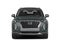 2022 Hyundai PALISADE Limited AWD