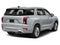 2020 Hyundai PALISADE Limited AWD