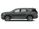 2022 Hyundai PALISADE Limited AWD