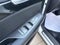2025 Hyundai PALISADE Calligraphy Night Edition AWD
