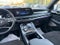 2025 Hyundai PALISADE Calligraphy Night Edition AWD