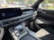 2025 Hyundai PALISADE Calligraphy Night Edition AWD
