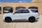 2025 Hyundai PALISADE Calligraphy Night Edition AWD
