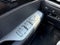2025 Hyundai PALISADE Calligraphy AWD