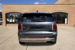2025 Hyundai PALISADE Calligraphy AWD