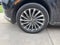 2024 Hyundai PALISADE Calligraphy AWD
