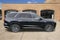 2024 Hyundai PALISADE Calligraphy AWD