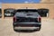 2024 Hyundai PALISADE Calligraphy AWD