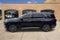 2024 Hyundai PALISADE Calligraphy AWD