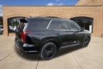2024 Hyundai PALISADE Calligraphy Night Edition AWD