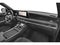 2024 Hyundai PALISADE Calligraphy Night Edition AWD