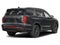 2024 Hyundai PALISADE Calligraphy Night Edition AWD