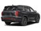 2024 Hyundai PALISADE Calligraphy Night Edition AWD