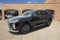 2024 Hyundai PALISADE Calligraphy AWD