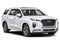 2021 Hyundai PALISADE Calligraphy AWD