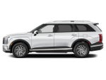 2026 Hyundai PALISADE SEL 7P AWD
