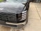 2026 Hyundai PALISADE SEL 7P AWD