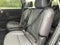 2026 Hyundai PALISADE SEL 7P AWD