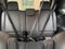 2026 Hyundai PALISADE SEL 7P AWD