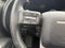 2026 Hyundai PALISADE SEL 7P AWD