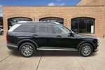 2026 Hyundai PALISADE SEL 7P AWD