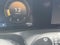 2026 Hyundai PALISADE SEL 7P AWD