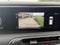 2026 Hyundai PALISADE SEL 7P AWD