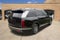 2026 Hyundai PALISADE SEL 7P AWD