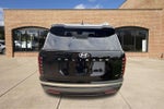 2026 Hyundai PALISADE SEL 7P AWD