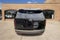 2026 Hyundai PALISADE SEL 7P AWD
