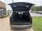 2026 Hyundai PALISADE SEL 7P AWD