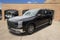 2026 Hyundai PALISADE SEL 7P AWD