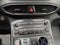 2022 Hyundai SANTA FE Hybrid Limited AWD