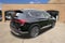 2022 Hyundai SANTA FE Hybrid Limited AWD