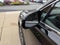 2022 Hyundai SANTA FE Hybrid Limited AWD