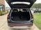 2022 Hyundai SANTA FE Hybrid Limited AWD