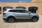 2018 Hyundai SANTA FE SE 3.3L Auto AWD