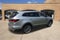 2018 Hyundai SANTA FE SE 3.3L Auto AWD