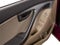 2012 Hyundai ELANTRA 4dr Sdn Auto Limited PZEV