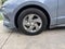 2025 Hyundai SONATA SE FWD