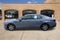 2025 Hyundai SONATA SE FWD