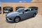 2025 Hyundai SONATA SE FWD