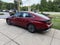 2025 Hyundai SONATA Hybrid SEL FWD