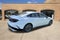2025 Hyundai SONATA Hybrid SEL FWD