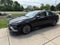 2025 Hyundai SONATA Hybrid SEL FWD