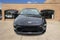 2025 Hyundai SONATA Hybrid Limited FWD