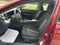 2025 Hyundai SONATA SEL FWD
