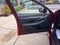 2025 Hyundai SONATA SEL FWD