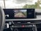 2025 Hyundai SONATA SEL FWD